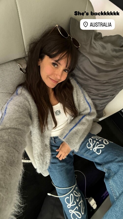nina38913d96734e01a8