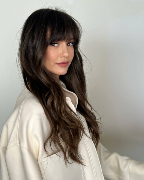 nina3a4fe3216020466f4