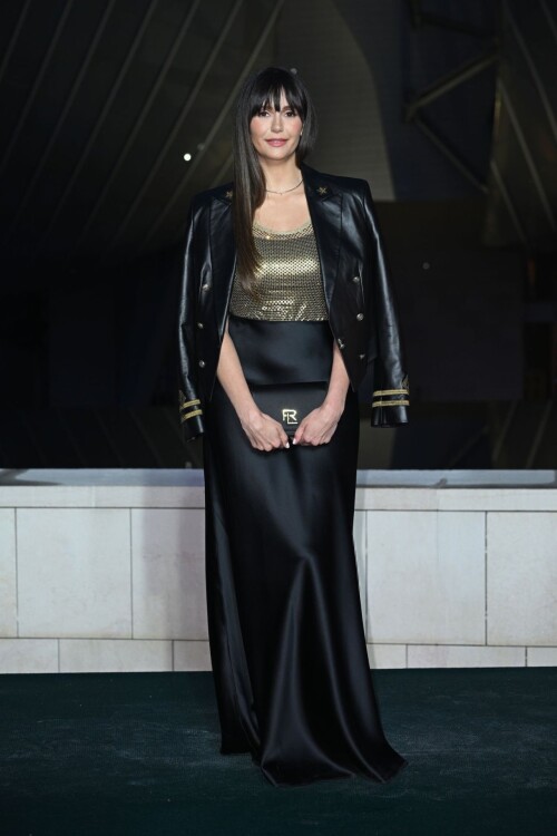 nina3d465f8114d6b7ed7