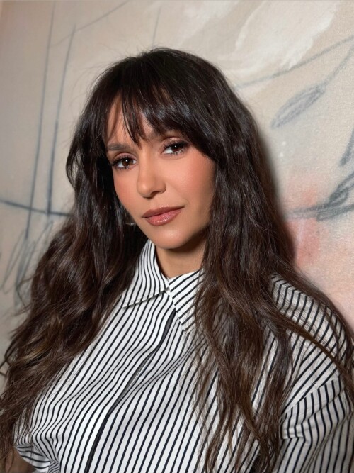 nina3dc657715025db17c