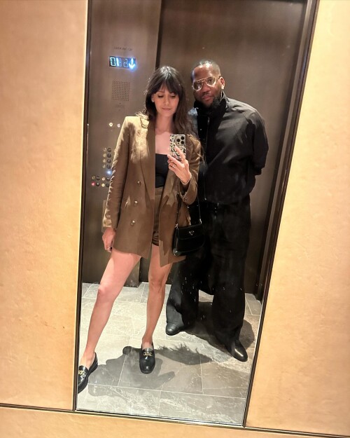 nina3fae725a077fbc6ca