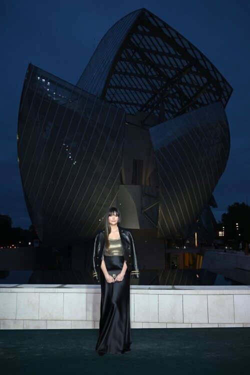 nina4f1c0e6f9328d89d6