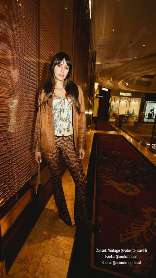 nina4f451ccfba8e87011