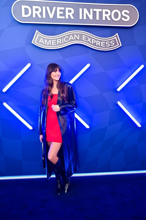 nina552c7b03358e8701c