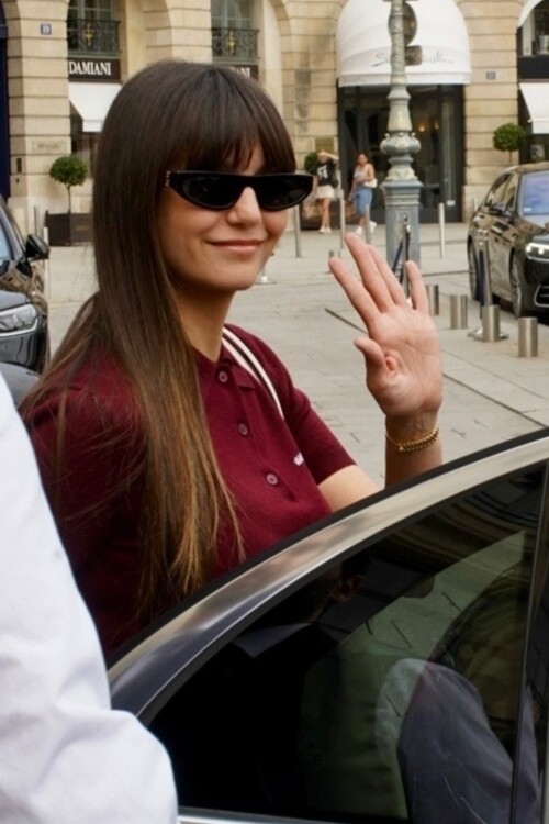 nina5844fee3107dc0c3b