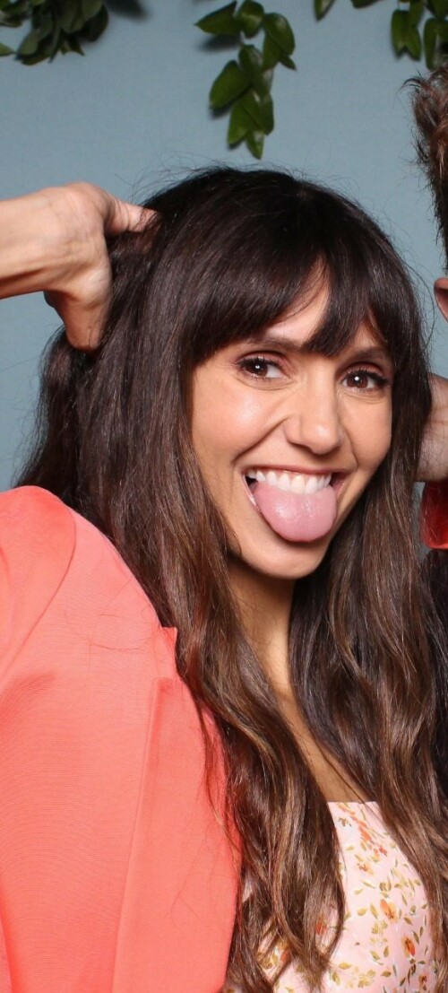 nina7a74d61587d91d874