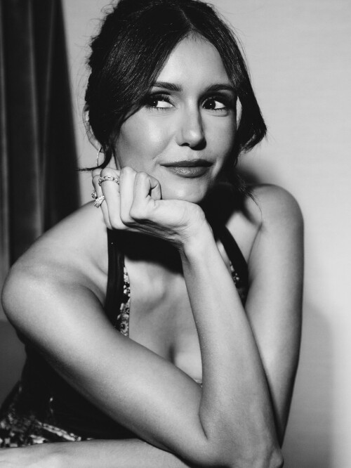 nina 1759764620 3737498982629821208 20602201201a56a4fd77f1de0