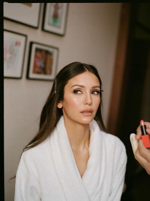 nina 1759863702 3738330143845711624 206022012fb1e9221f25dbbab