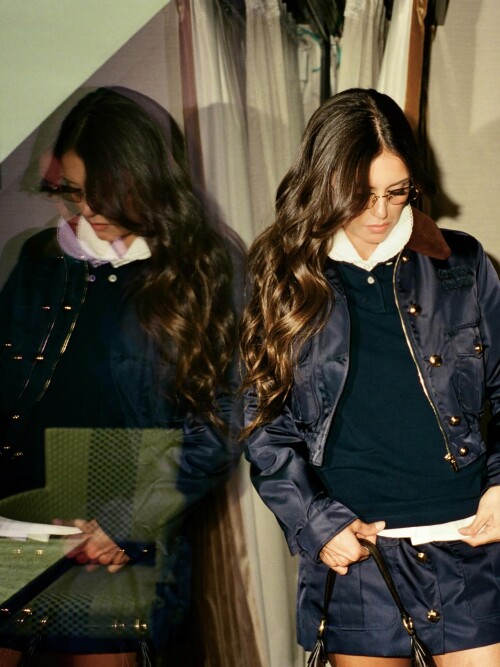 nina 1759863702 3738330143854045327 2060220125b4907ddfefc37f7