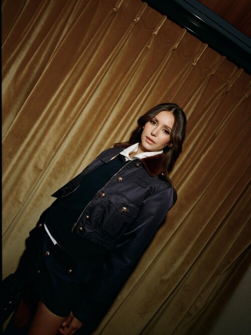 nina 1759863702 3738330143988262404 2060220125a6200a99ea4e5f3