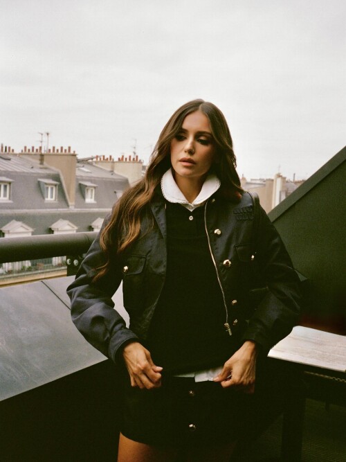 nina 1759863702 3738330144021829563 206022012bf4e2bdb481c3e34