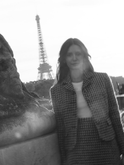 nina 1760195116 3741110249240539609 2060220127dadc07b84c5de4b