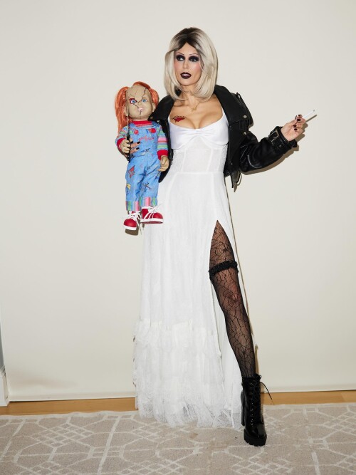 nina 1761934138 3755698220870579421 206022012807aa7c4815f8b80