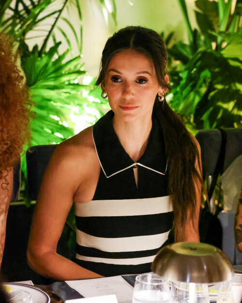 nina 2 660551470208ff1c