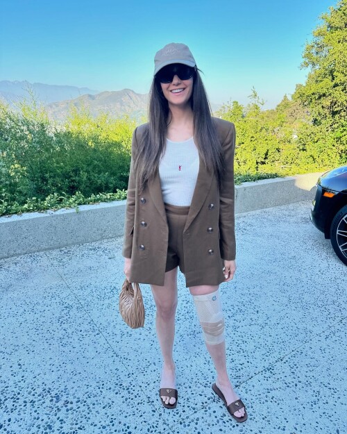 ninaa23e61295a30bcec