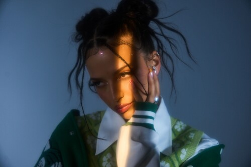 ninachuba bg2e4883fe436b57e0