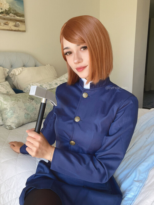 nineiota 10136d1e5258774c2bf5