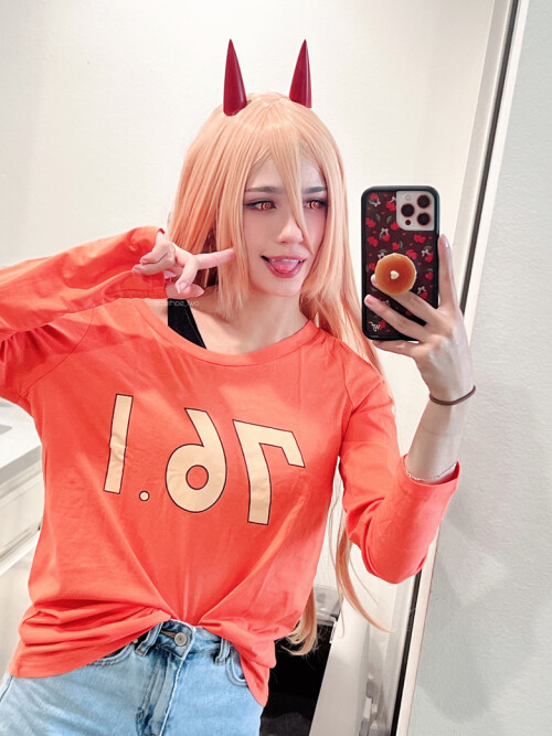 nineiota 15610ef698736645699