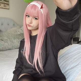 nineiota-174b9bc59cf8ac8f090