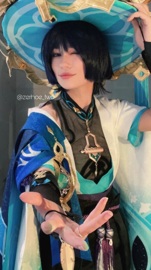 nineiota 3261db052b38d2be4cb