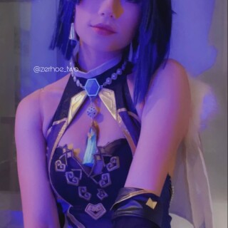 nineiota-3439e24b9e07015333e