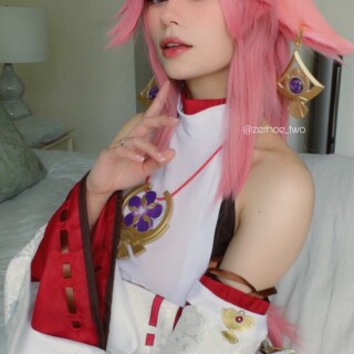 nineiota-394d798aa3593504793