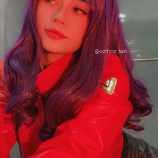 nineiota-405ed413eeac981881d