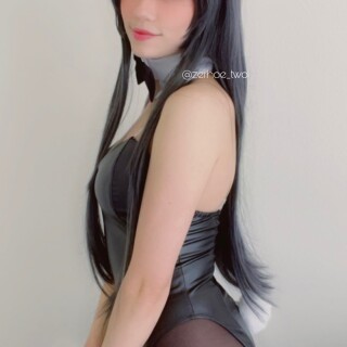 nineiota-42504c61ca91b3a1466