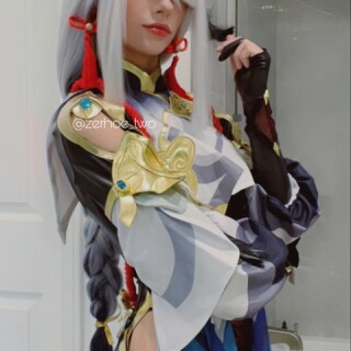 nineiota-590b8b780869f92eed9