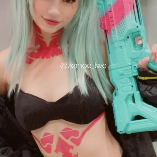 nineiota-603e06cc682f77e5f0d