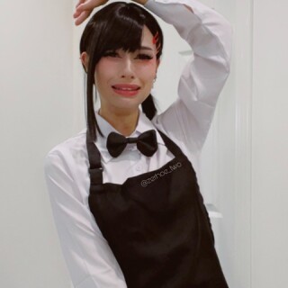 nineiota-674ff84630980fcea09