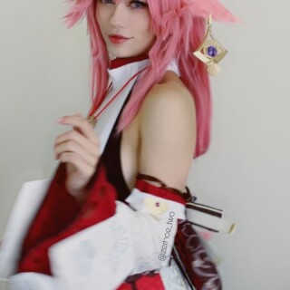 nineiota-712b228958fc6a20683