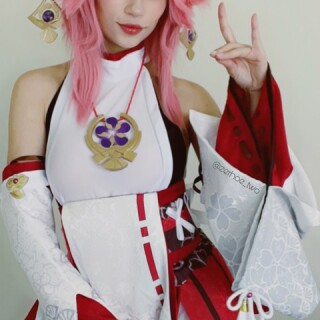 nineiota-713ce9dbfd0290d6a07