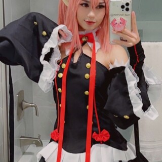 nineiota-726e9529ee81d186105