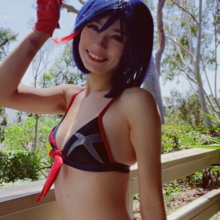 nineiota-77450bcce9e50e0c6ef