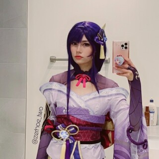 nineiota-8032224632a5f961c36