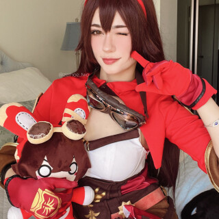 nineiota-83858d8db15f039e604