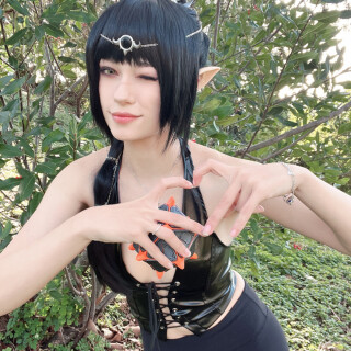 nineiota-89814378e3d2cdd1fc4