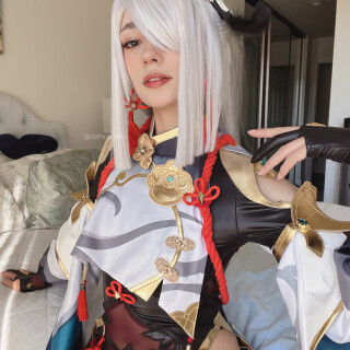 nineiota-9185ddab39ea1ceb3b2