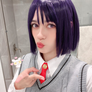 nineiota-9371dab3cf63e614bbc