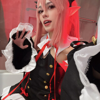 nineiota-9634abad51b2fc00f56