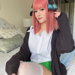 nineiota-967b6cd1585bf15ac68