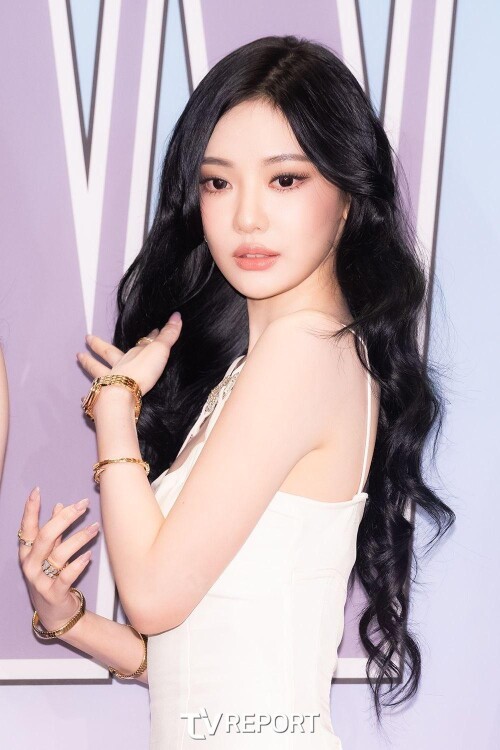 ning2x 04408aa8867e6f0ec