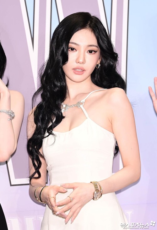 ning2x 98780c8faefc160e7