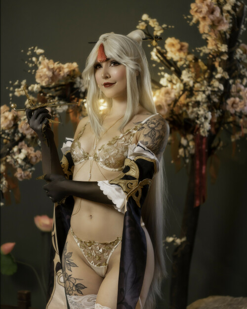 ningguang boudoir 1 smlTYXcT609b53e3f902c716