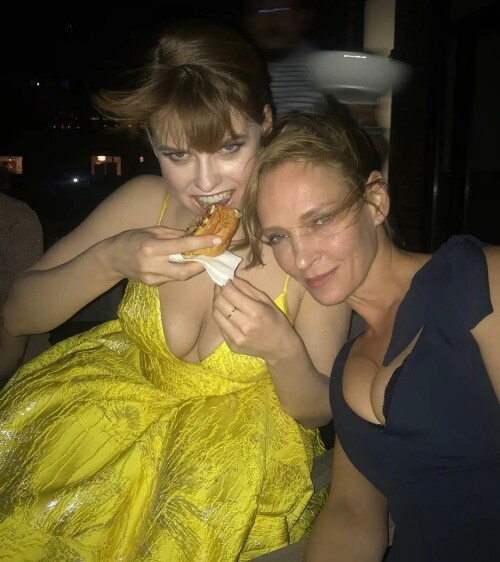 nintchdbpict0004032433724f603246f82039b0