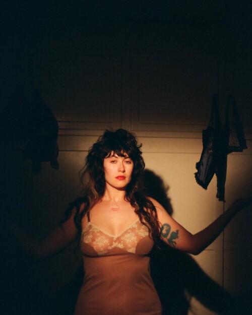 niny0si 20221210 150758 151071508036cdabe4ba51efba