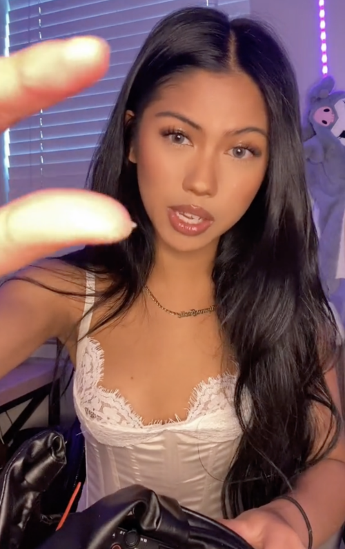 nip2f3a0ffb6f8b2a80d