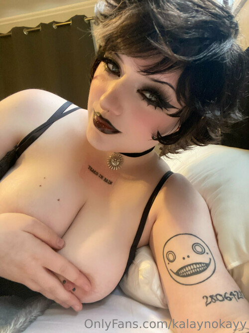 nips 01df60fc31530eede4