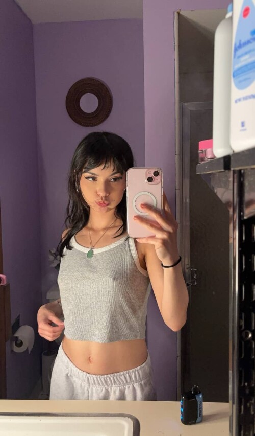 nips 119b681f88e3fa5b8